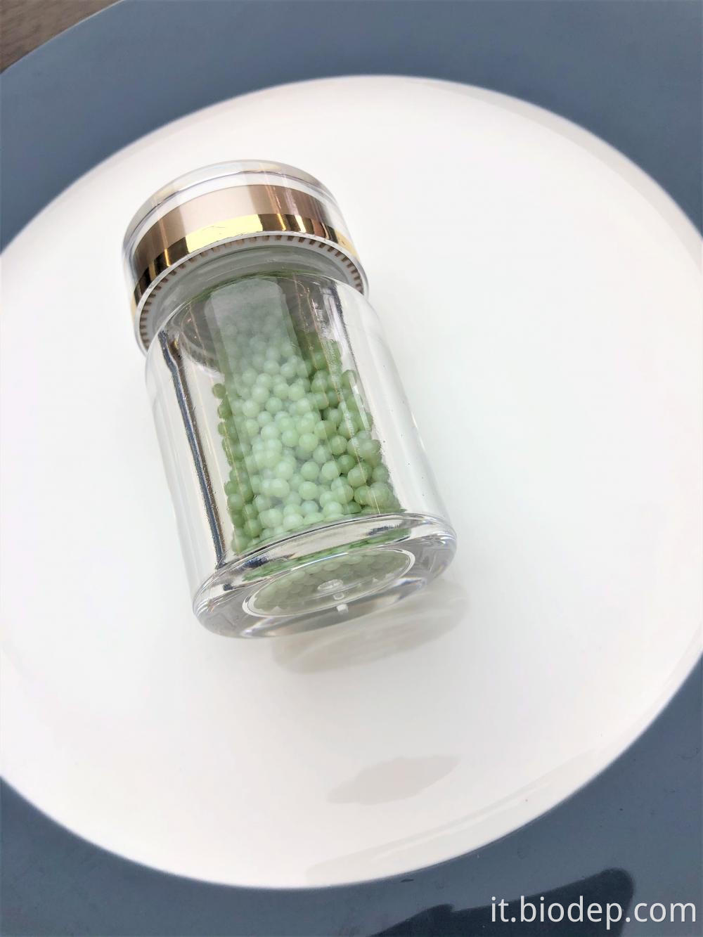 Lactobacillus Bulgaricus